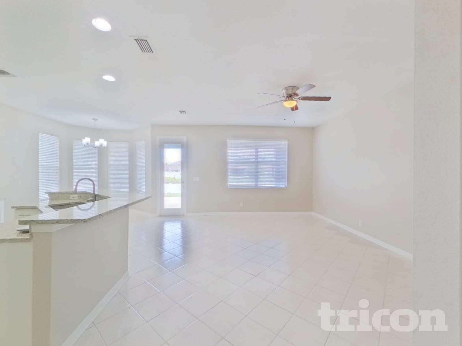 Building Photo - 8306 Moccasin Trail Dr