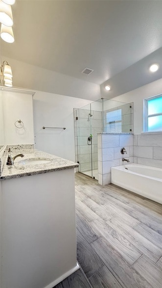 Building Photo - 701 Ransom Wy