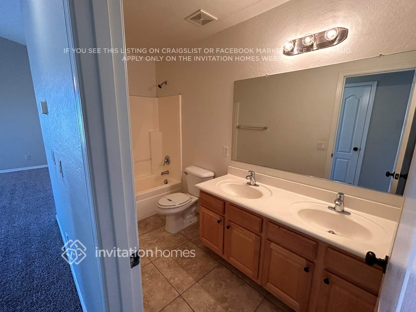 Building Photo - 6803 N 129th Dr