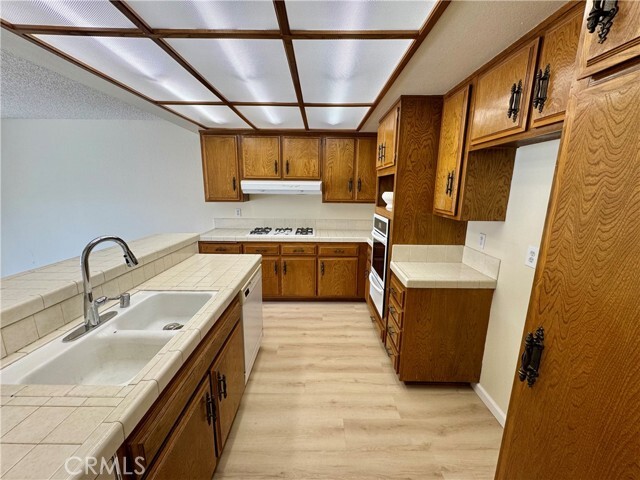 Building Photo - 9837 Vail Dr