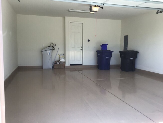 Building Photo - Modern Living in Gated Siena at Ocotillo –...