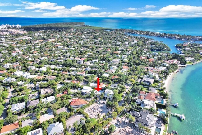 Building Photo - 397 Harbor Ct