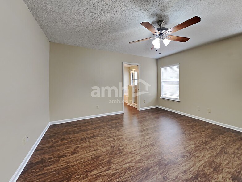 Building Photo - 5727 Cayo Costa Park Ct