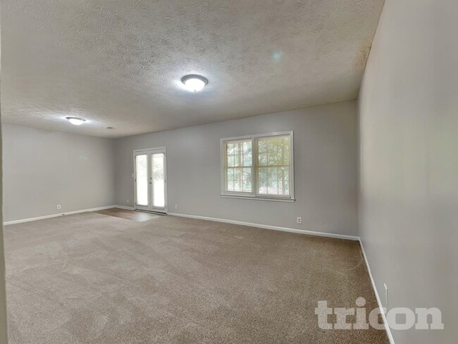 Building Photo - 8458 Hightower Trail SW