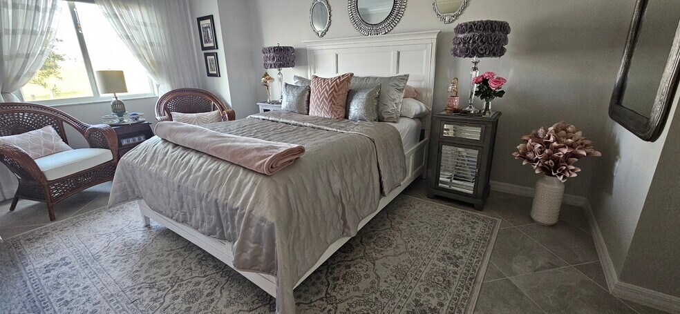 Primary - 5427 Double Eagle Cir