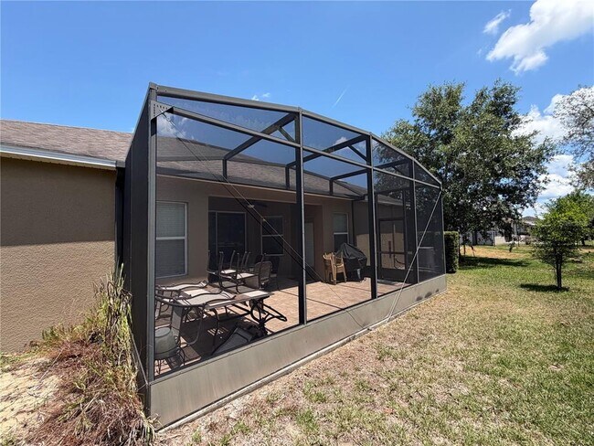 Building Photo - 5265 Cortland Dr