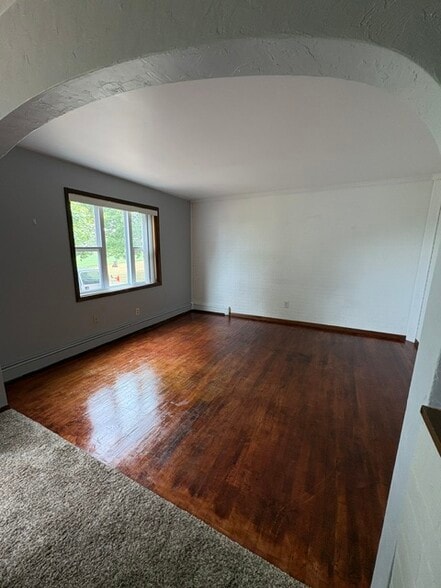 Dining Room - N7339 Meadowlark Rd