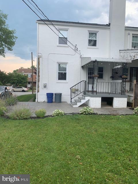 Building Photo - 30 Sipple Ave