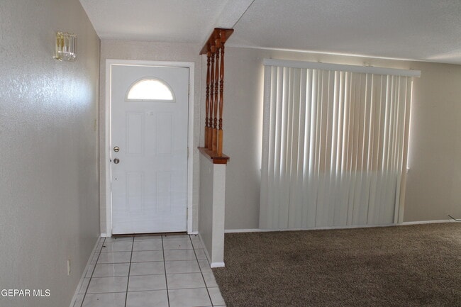 Building Photo - 5613 Wadsworth Ave