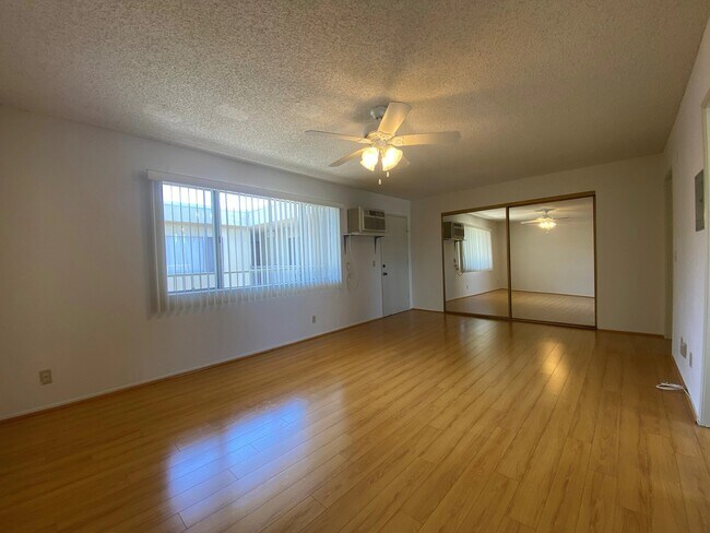 Interior Photo - 3671 Veteran Avenue,