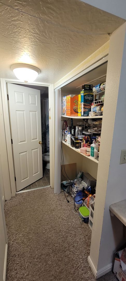 Building Photo - 1B/1B Pet Friendly Apartment South of BYU