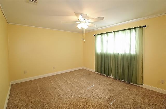 Building Photo - 1610 Alexander Dr