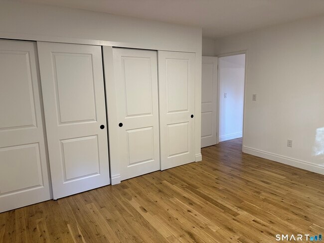 Building Photo - 67 Balance Rock Rd