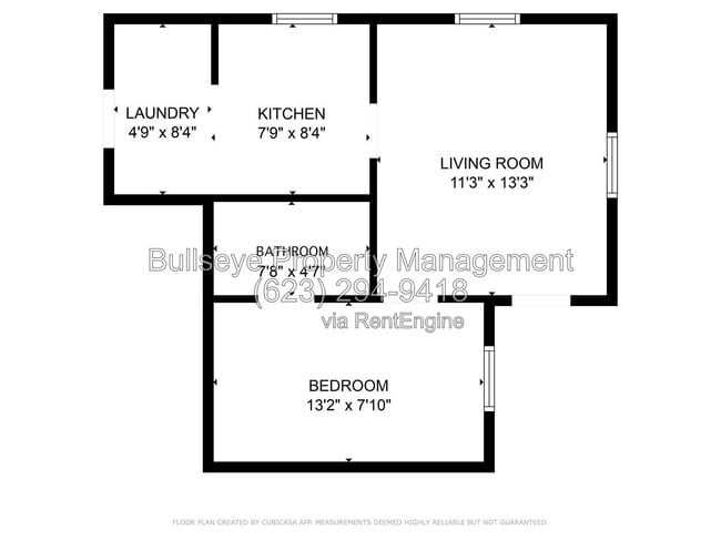 Building Photo - 830 N 10th St
