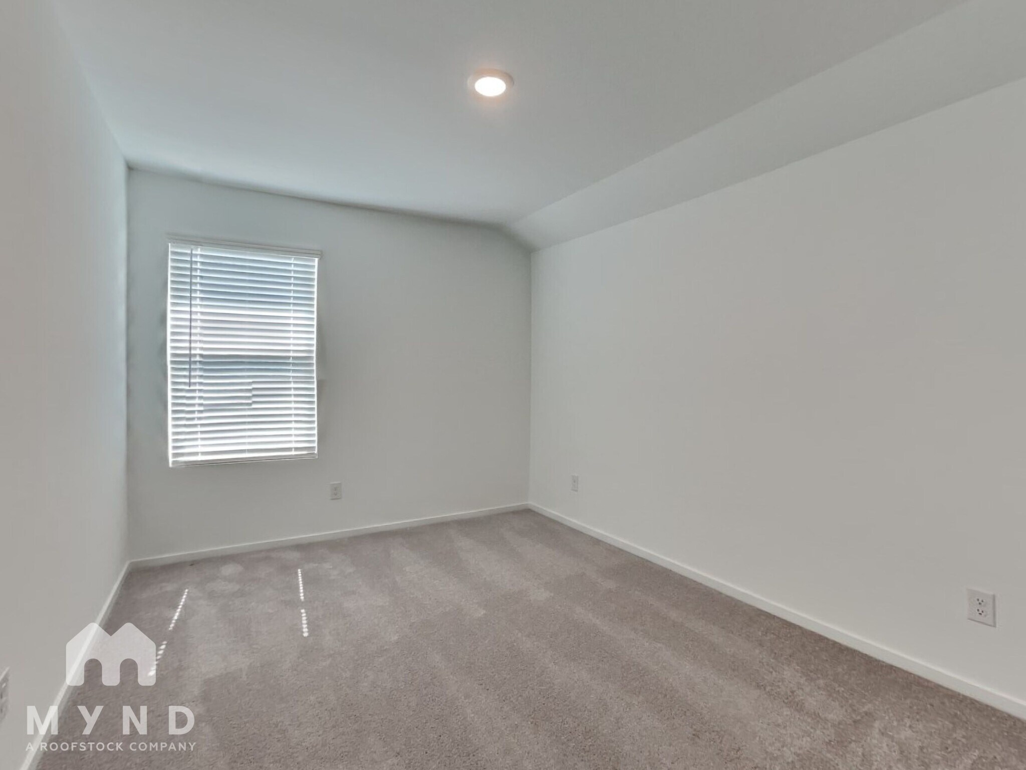 Building Photo - 4247 Briarstone Knl Trl