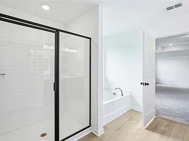 Building Photo - AVAILABLE SOON! Be the first to live in th...