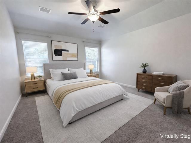 Building Photo - 1302 Deerfield Dr