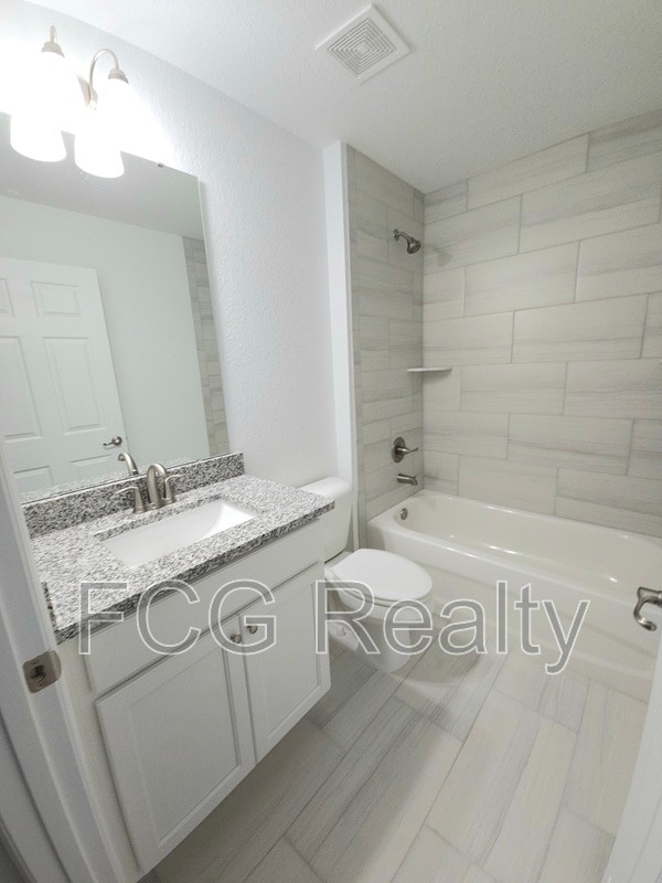 Building Photo - 3068 SW 131st Place Rd