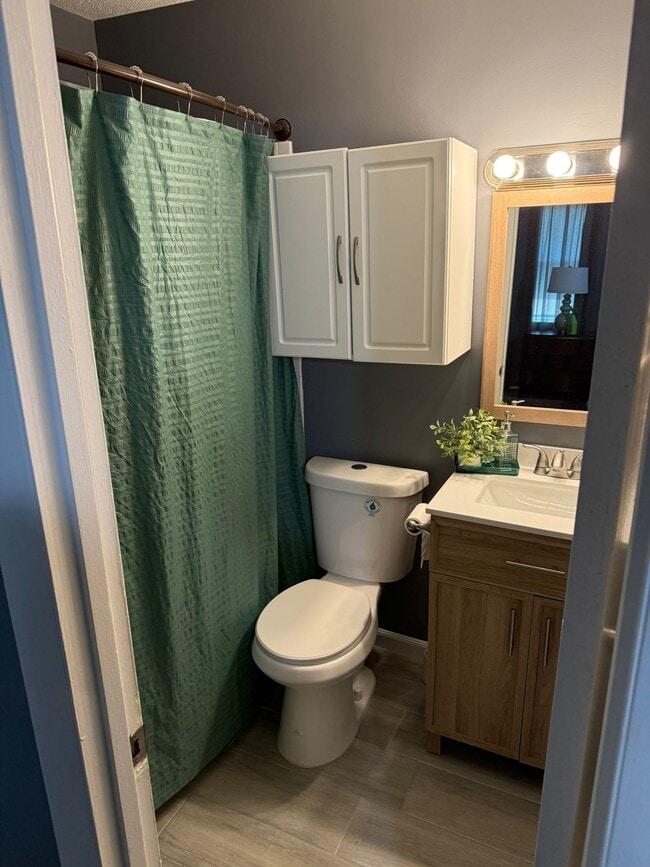 Building Photo - 5707 Bramblegate Rd