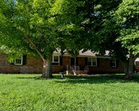Building Photo - 1101 Winston Dr