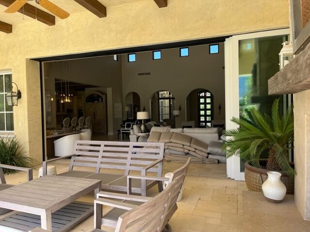 Building Photo - 52765 Claret Cove