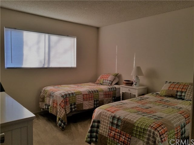 Building Photo - 3033 Via Vista