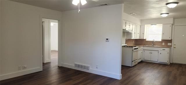 Building Photo - 1029 Custer Rd