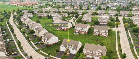 Building Photo - 12908 White Pine Way