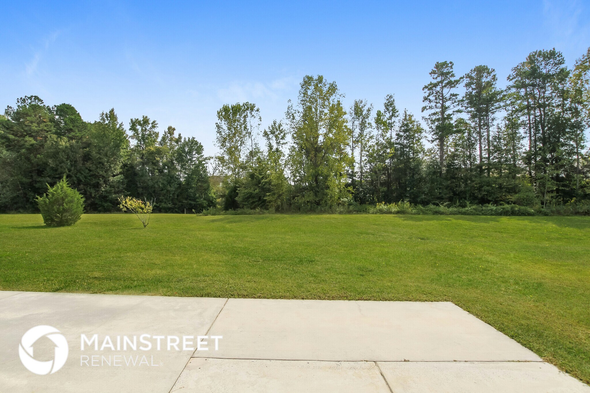 Building Photo - 10809 Dry Stone Dr