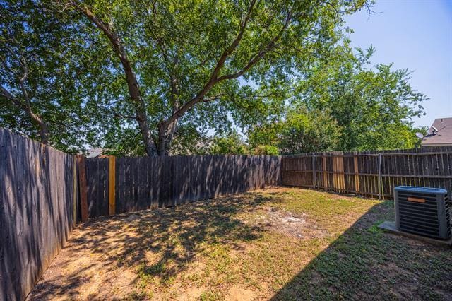 Building Photo - 2718 Countryside Ln