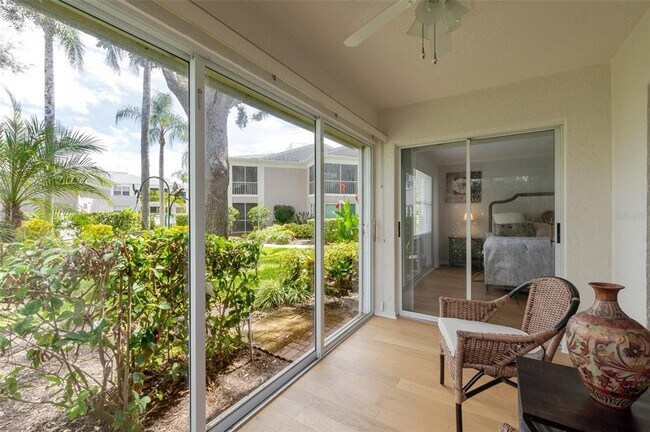 Building Photo - 5609 Sheffield Greene Cir