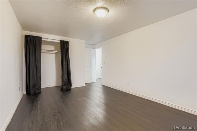 Building Photo - 1080 S Eliot St