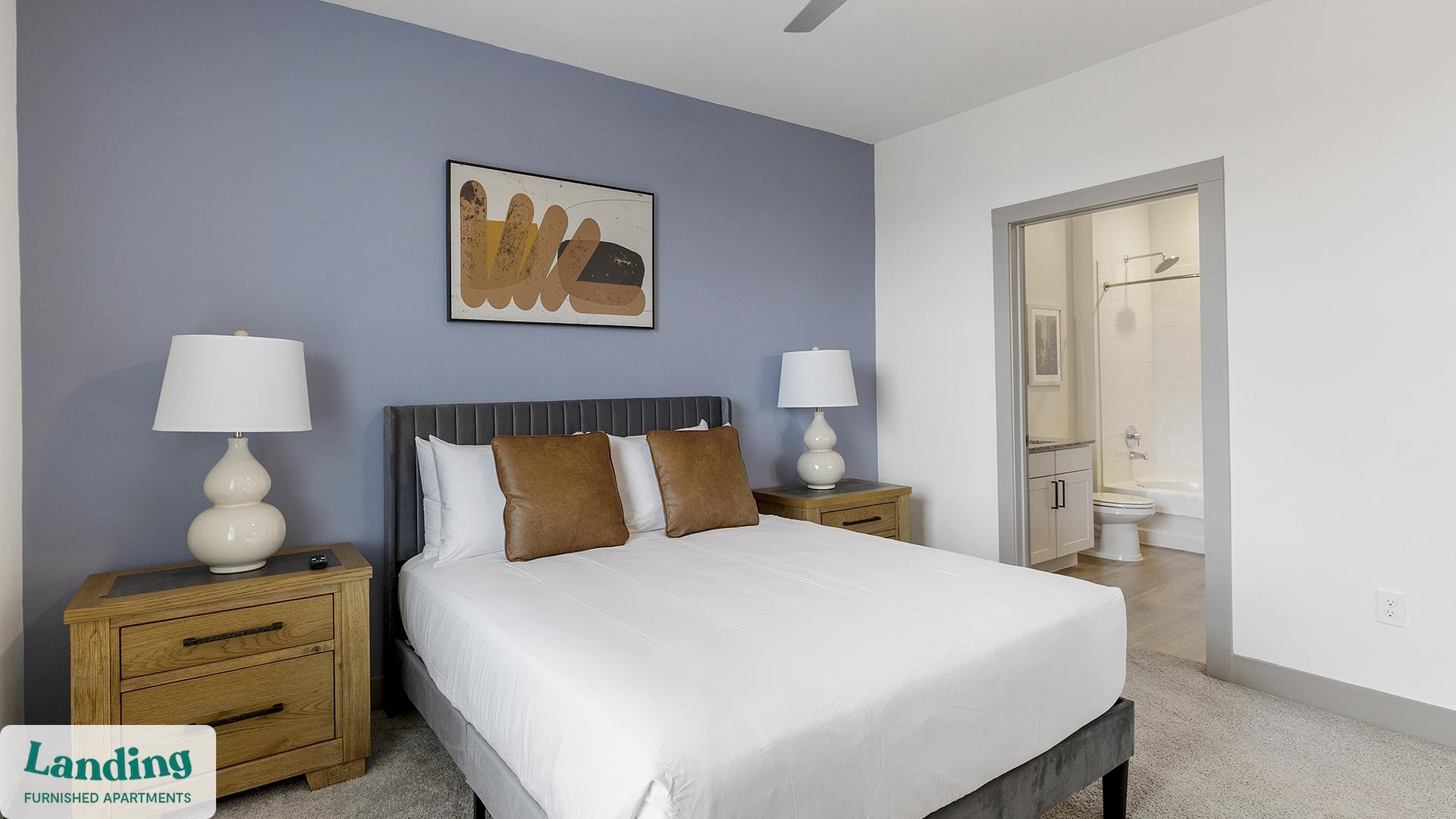 Building Photo - 2600 Kinship Pkwy