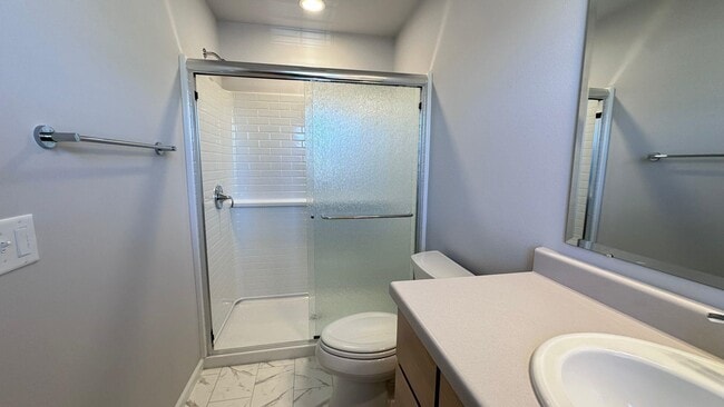 Building Photo - 7647 Stones Throw Dr