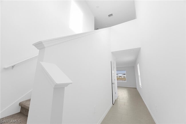 Building Photo - 4083 San Felice Ln