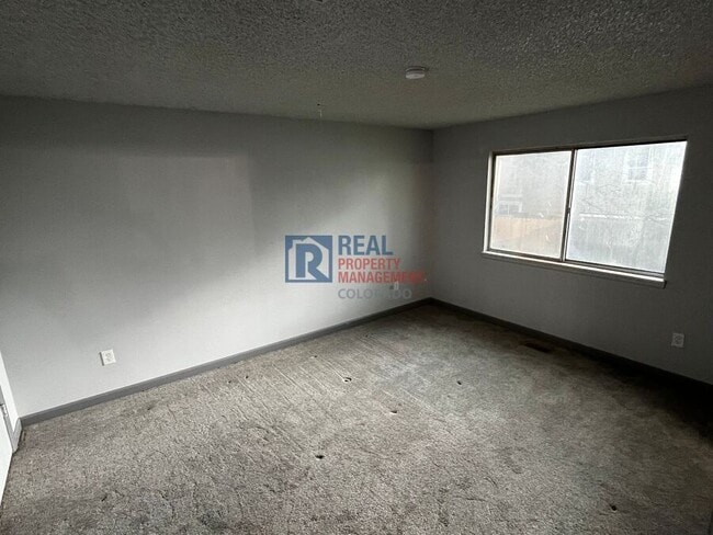 Building Photo - 3603 Bobcat Pl