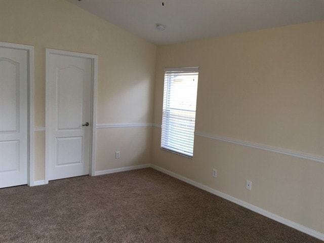 Building Photo - 3607 Harvest Orchard Dr