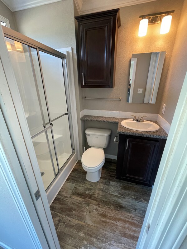 Building Photo - 219 Antler Rdg Trl