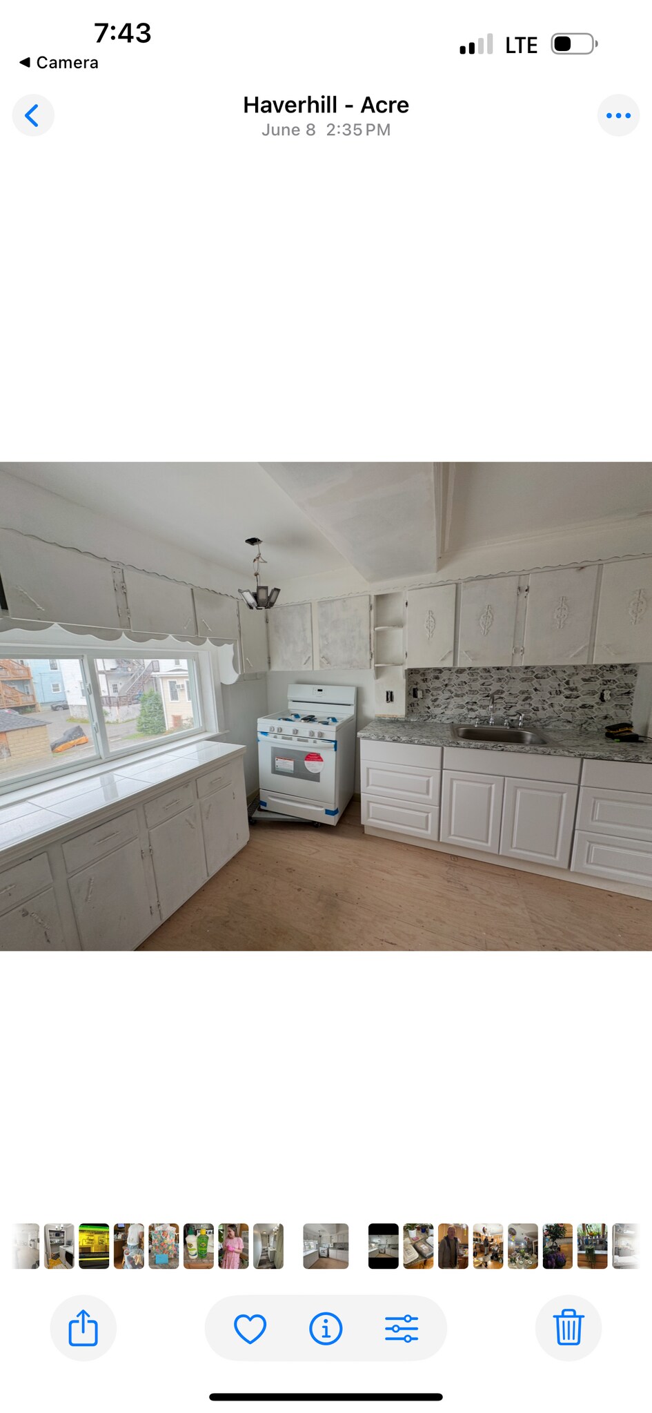 Building Photo - 127 Portland St