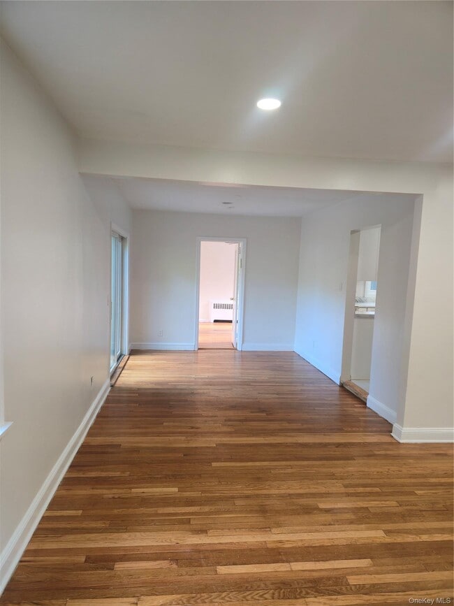 Building Photo - 1 Hadassah Ln