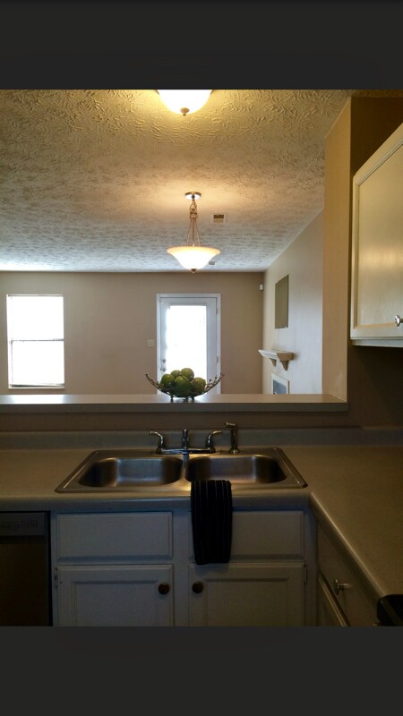 Building Photo - 676 Shadywood Ln