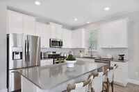 Building Photo - 360 Communities at Shearwater