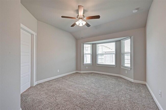 Building Photo - 4411 Upland Stream Ln