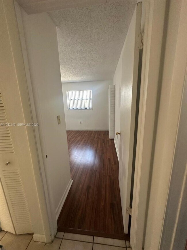 Building Photo - 8145 NW 7th St