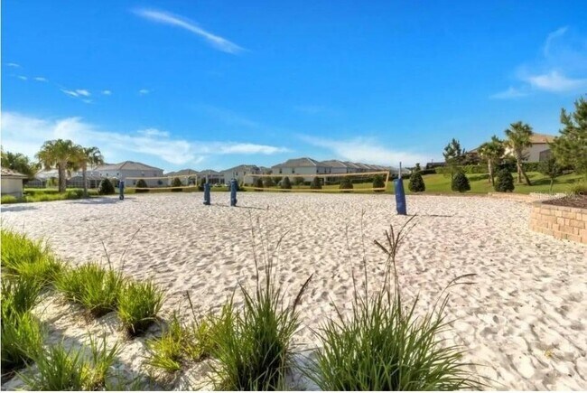 Building Photo - 8967 Cabot Cliffs Dr