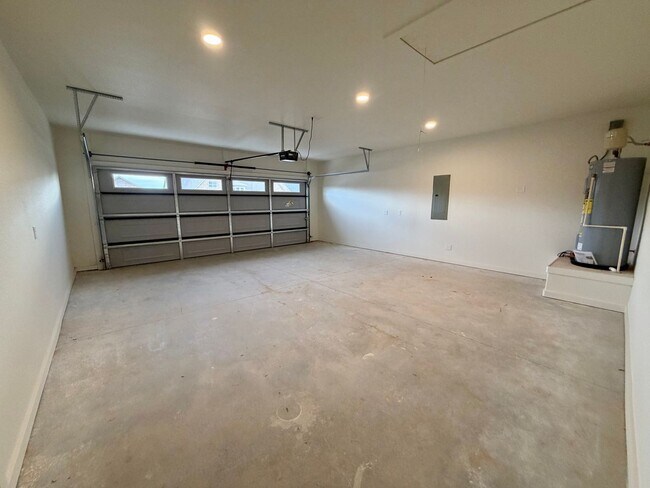 Building Photo - 509 Waggoner Ln