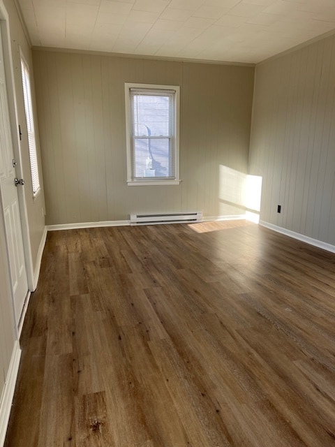 Building Photo - 821 Johnson St