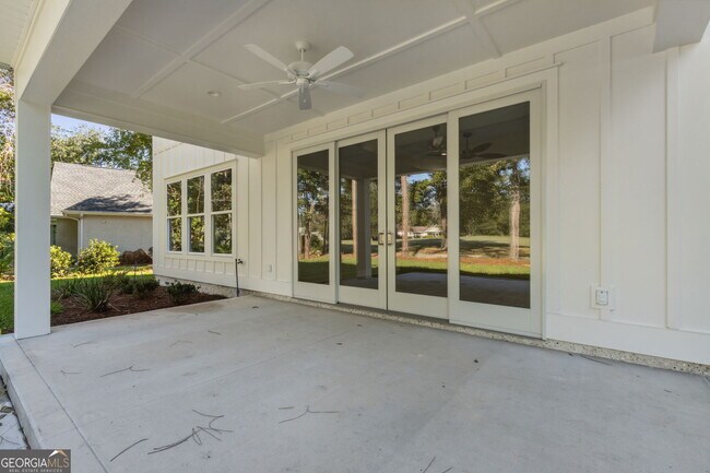 Building Photo - 103 Maybird Dr