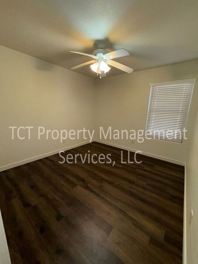 Building Photo - Well Maintained Home in Mesquite Canyon