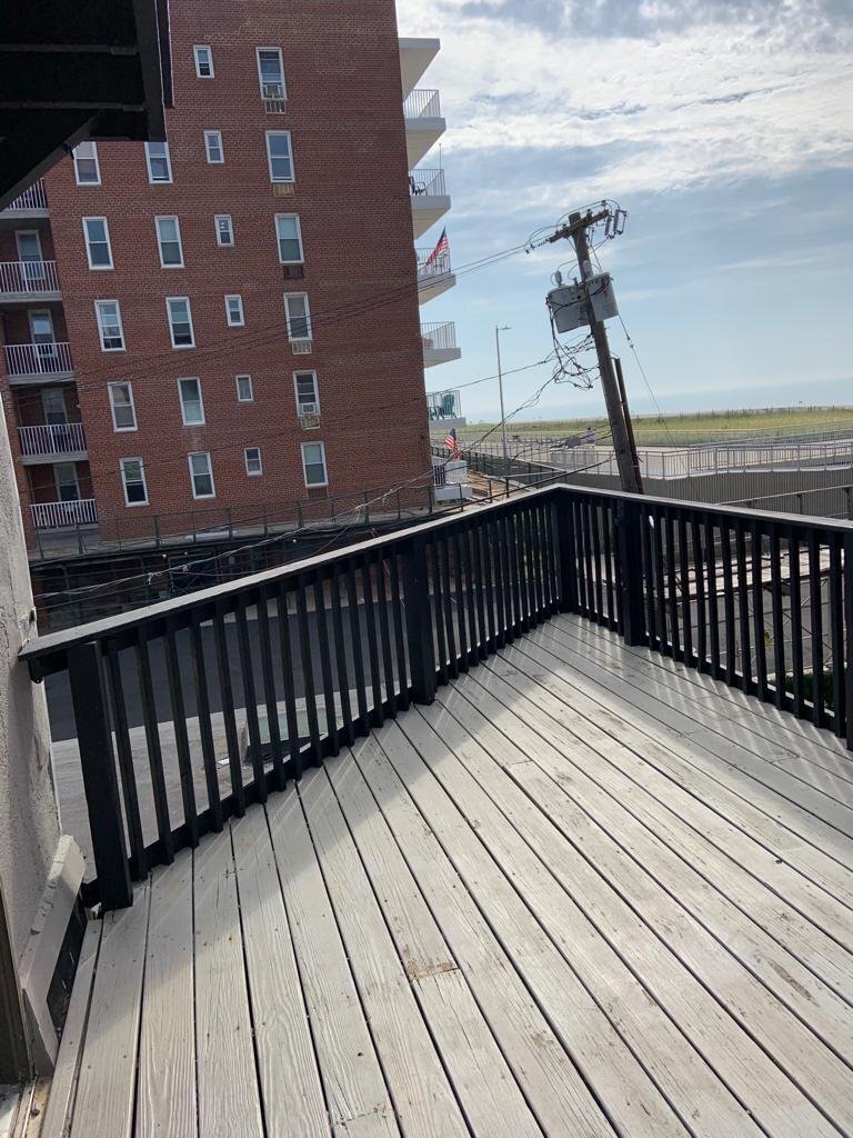 Building Photo - 1-39 Beach 122nd St